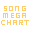 Song Megachart