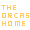 The Orcas Home